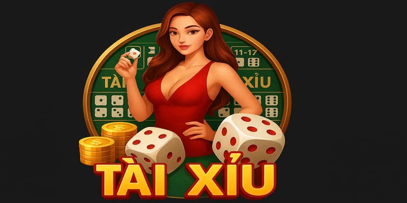 Cách chơi tài xỉu md5 rikvip từ A đến Z