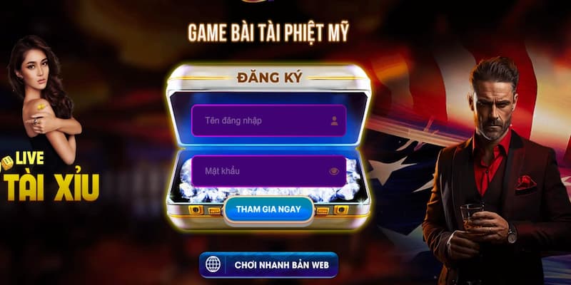 Vì sao nên đăng ký RIKVIP ngay hôm nay?
